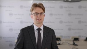 Инфляция в ПФО в марте ускорилась до 6,7%, в Нижегородской области — до 5,7%