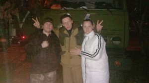 Евгения__Потеря_брата_на_СВО_Личная_драма