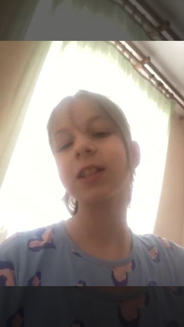 79872660125__6A8324D7-4508-4851-9827-6EB8EBD2FAE4