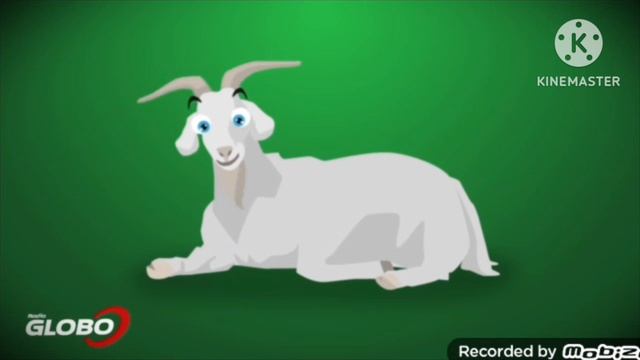 il pulcino pio - la vendetta (radio globo)