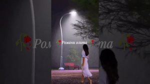 🧿Индия🩵 ашунэн ❤ПЭ 🤍зорэст💯э🧿 не 💯забудьте🖤 подписка 🤌ТЭ Шон 🤟и лайк 🖤тэ стон,🔥💯💯💯💯💯