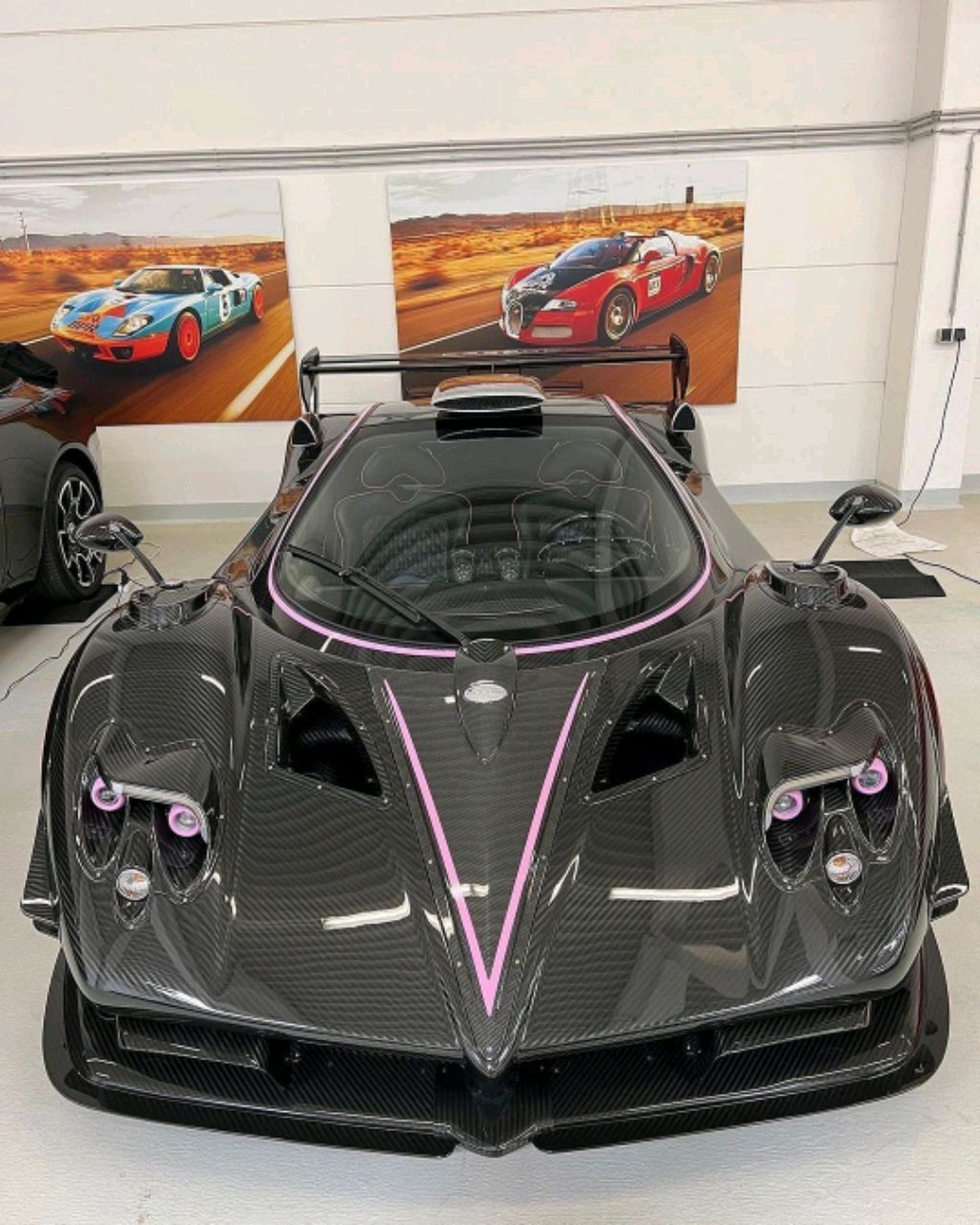 открыл свой супермаркет в роблокс