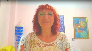 Мзеона Ибериели: «Автономия спасла мне жизнь. Моя главная миссия.»