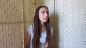 _ЗАПЛЕТИСЯ ПЛЕТЕНЬ_. Фолк.дуэт _Алёнушки_  Песня Воронежской области.mp4