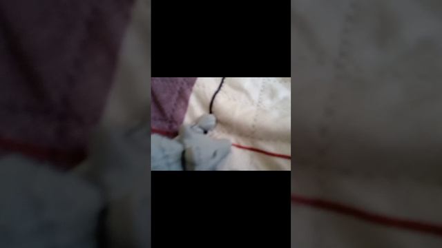 фильм)2 НУЖНО ВЫЖАТЬ!💀🐺)