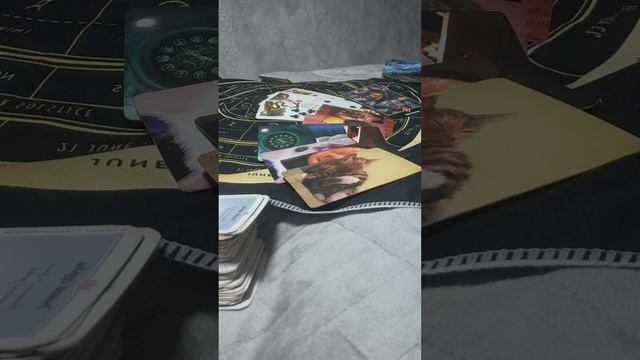 Принимай СЮРПРИЗ в твою жизнь❤️👌🫶