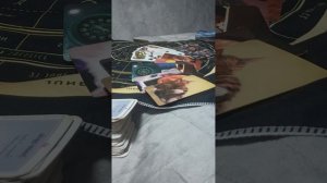 Принимай СЮРПРИЗ в твою жизнь❤️👌🫶