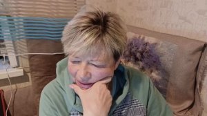 24-04-2026 Отрубяша с яйцом и творогом😋,мои тарелочки,распаковочка,ваши комменты😊