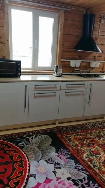 Видео обзор Дома и Участка