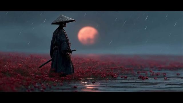 Don2SII - Izanami Phonk