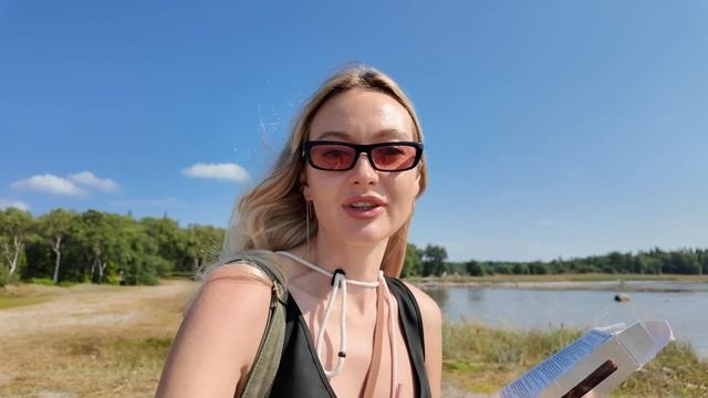 СОЛОВЕЦКИЕ ОСТРОВА, КИТЫ и ТАЙНЫ ЛАБИРИНТОВ | ВЛОГ