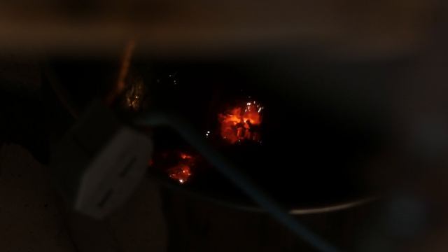 29 в ЭлектроИмпульсномРеакторе