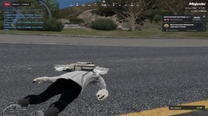 Grand Theft Auto V 2026.04.24 - 21.45.55.07.DVR