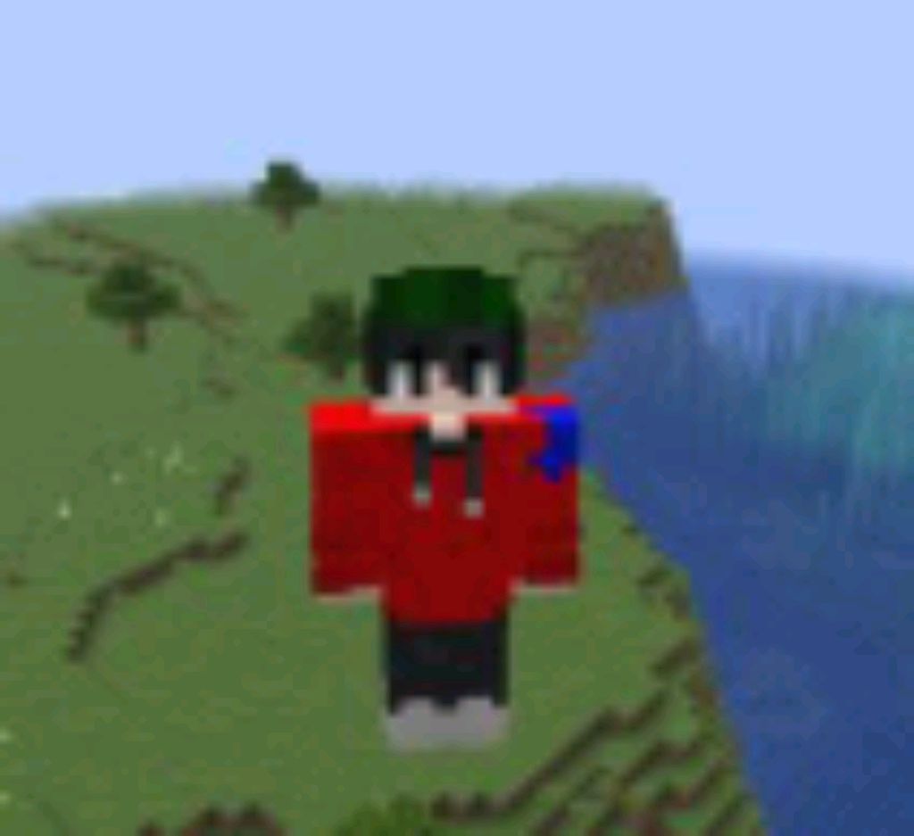 стрим с чёрным экраном