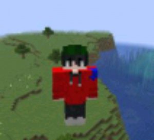 стрим с чёрным экраном