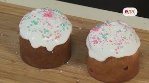 Кухня по заявкам | Морковный кулич. Томатный кекс. Зелёная паста с курицей.| Илья Лазерсон /412