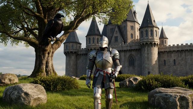 videogen_video_2026_04_24_19_45_53