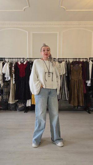 Онлайн продажа тирольской, баварской винтажной одежды.