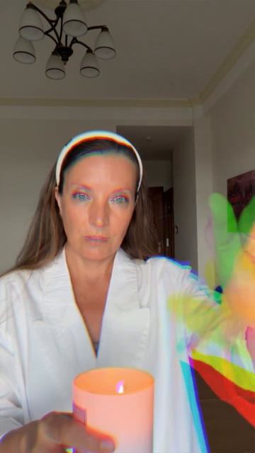 Сеансы Рейки для оздоровления тела и души. Обучение Рейки.