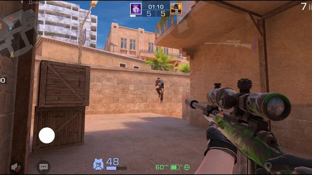 дуэль с енотом??