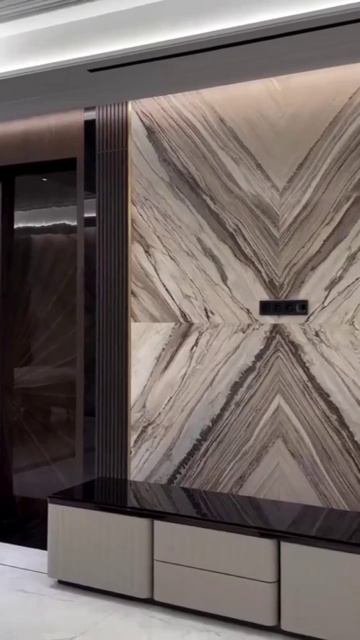 Видео от RM DECOR