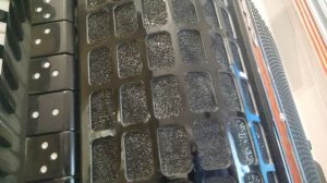 Мне березка дарила сережки,   минусовка на аккордеоне!