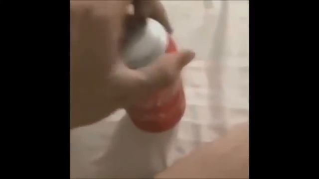 Самые смешные приколы в Майнкрафт.