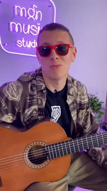 Артур Страхов из Броуков