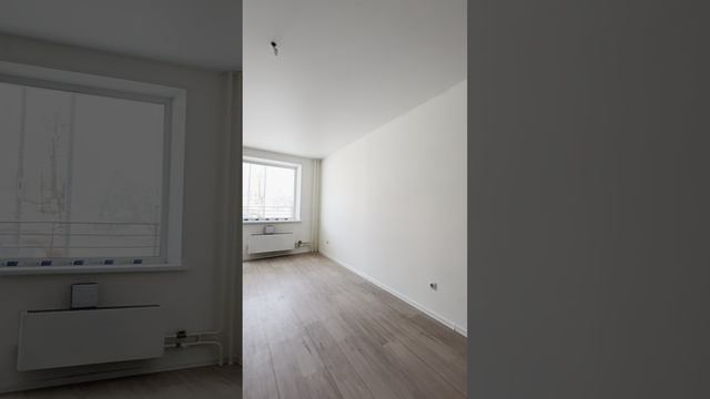 г. Томск, ул. Иркутский тракт 193а