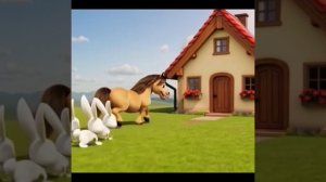 Новые детские хиты 2027