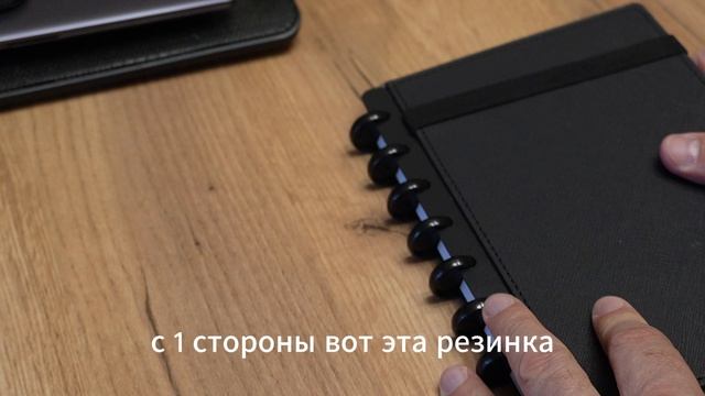 Осваиваю sony zv-e10 II и рассказываю о моей системе планирования