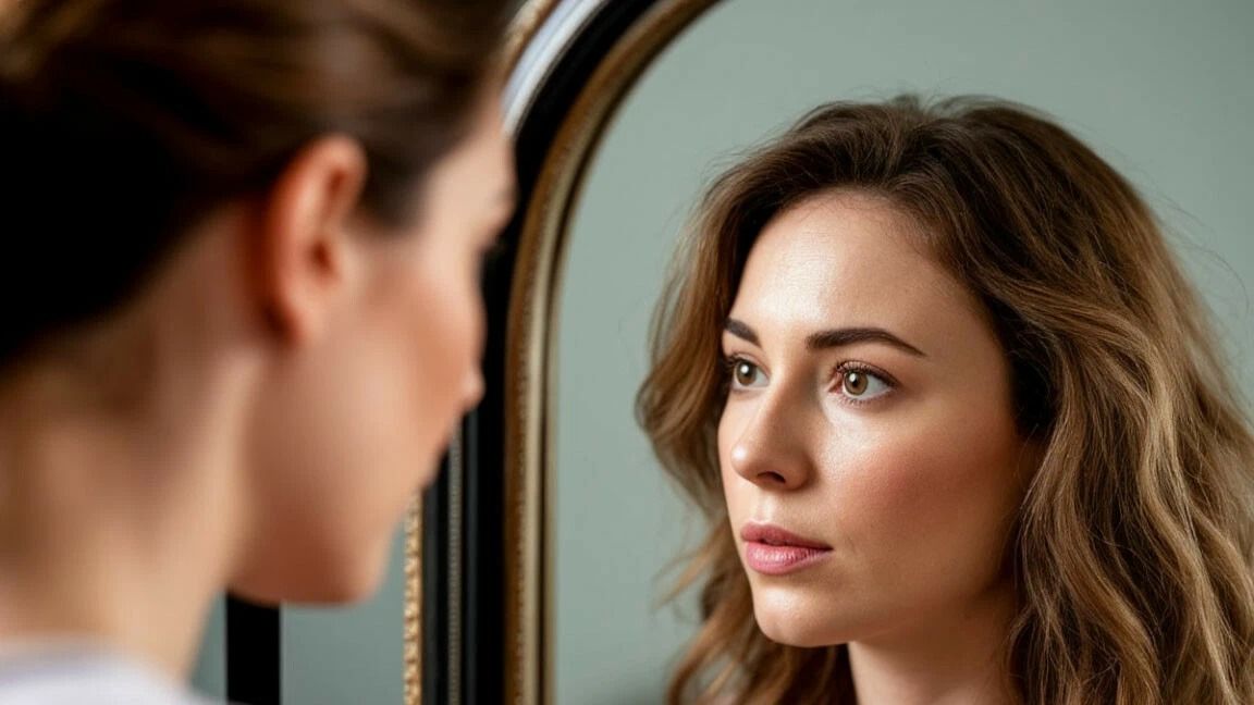 Аудиокнига 