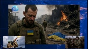 Сводка СВО к утру 24 апреля. Российские FPV-дроны на оптоволокне «сводят с ума» военнослужащих ВСУ