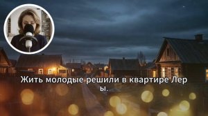 За что боролась Инга, и что оставила после себя: вечная битва с недоброжелателями