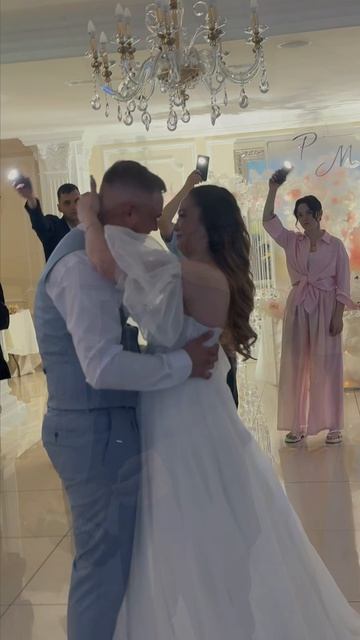 MOV_20260424_150410_251