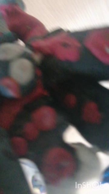 InShot_20260424_191232332.mp4