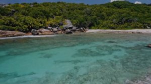 4К Deep House микс 2023 ? Лучшее из мира  Deep House Music Chill Out Mix By Deep Mix #DeepHouse