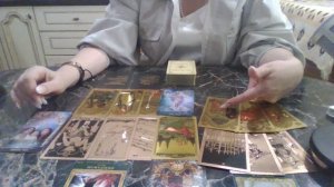 Рак с 27 апреля по 03 мая 2026