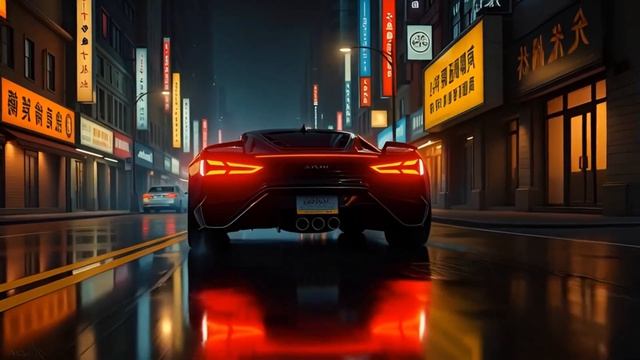 Best Music of Speed/ Epic Symphonic Techno/ Techno Mix for Driving, Background Music