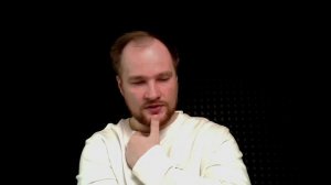 #064 Эфир 26.04.2025