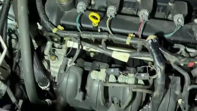 L3-10517572 TM2292 MPV LY3P TOYAMA 27.01.2026