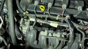 L3-10517572 TM2292 MPV LY3P TOYAMA 27.01.2026