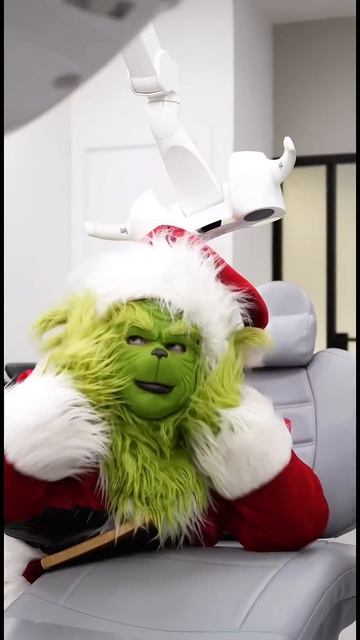 Смотрите больше видео на нашем канале #стоматологмосква #стоматолог #лечениезубов