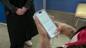 Опрос поможет сделать медобслуживание лучше