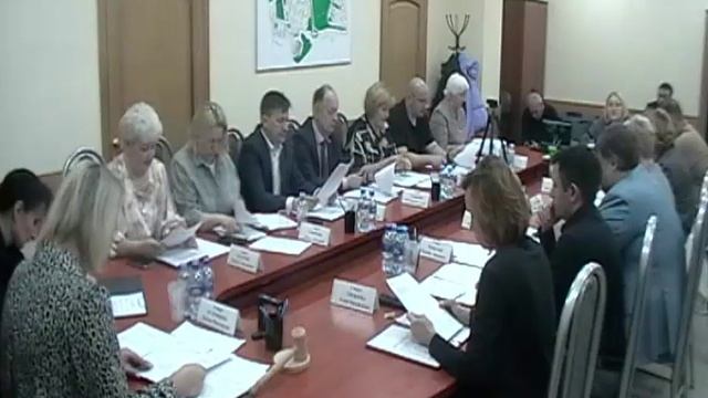 Очередное заседание Совета депутатов муниципального округа Выхино-Жулебино от 21.04.2026 года