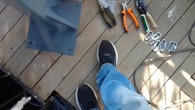 Настройка колокольни. Часть 1.mp4