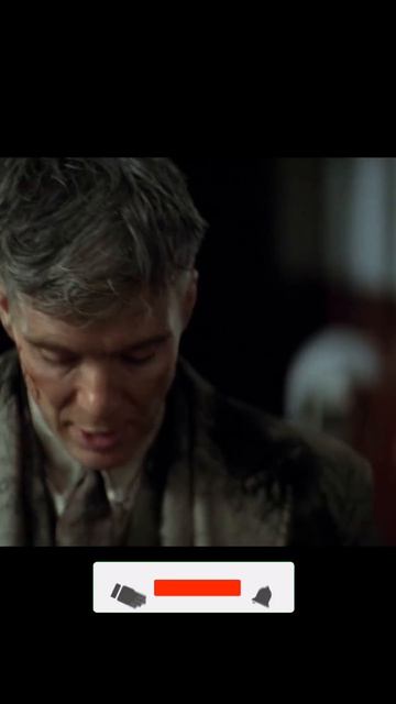 Подпишись 🎬