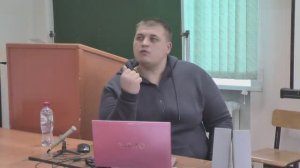 «Фермер потравил моих пчёл». Реальный случай отравления: как это было | Василий Жаданов 🐝⚠️