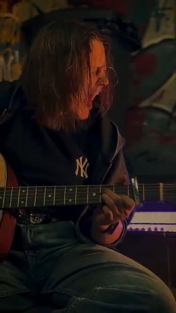 земля cover singer singing rock никаля [get.gt]