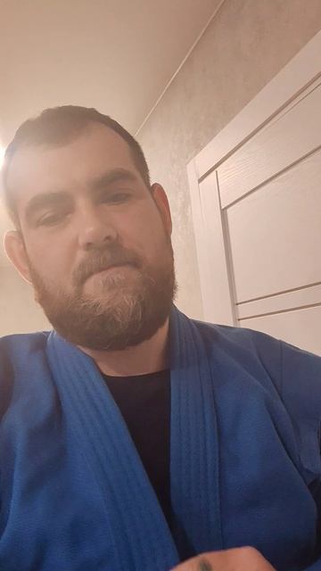 Как поднять зарплату